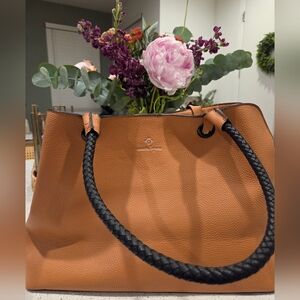 Nanette Lepore Bag